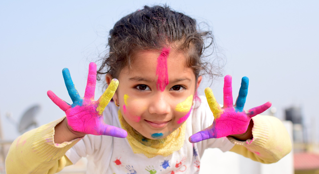 You are currently viewing Assessments for an Education Health and Care Plan