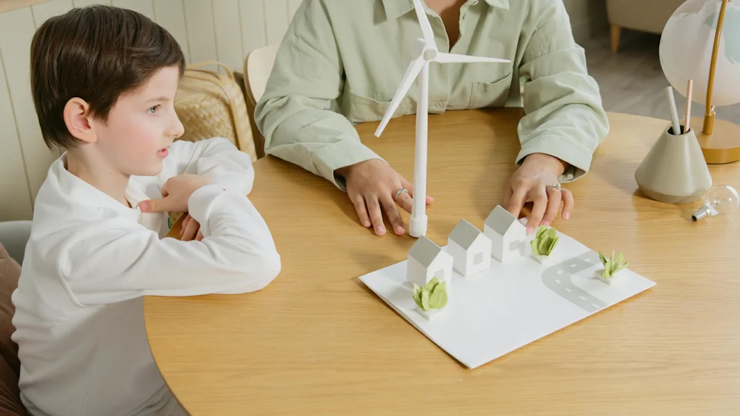 You are currently viewing Identifying Dyslexia in Children